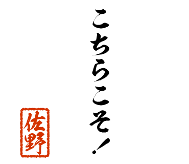 スタンプ 画像11